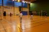 Mercredi 1409 09.jpg Mercredi 1409 09.jpg